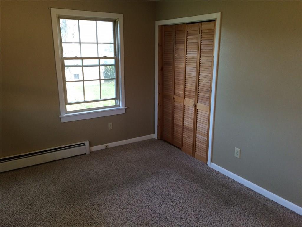 126 Sawyer Road Scarborough, ME 04074 - Photo 11 of 18 Photo