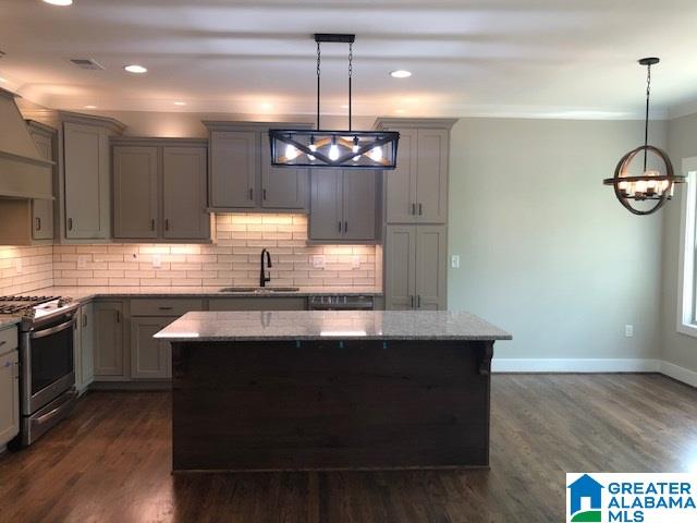 7334 Bayberry Road Helena, AL 35022 - Photo 14 of 44