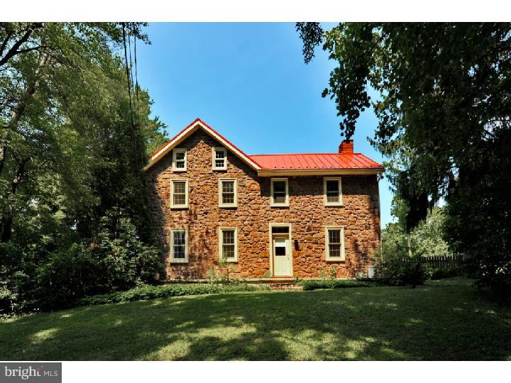 272 Harley Road Pottstown, PA 19465 - Photo 1 of 24