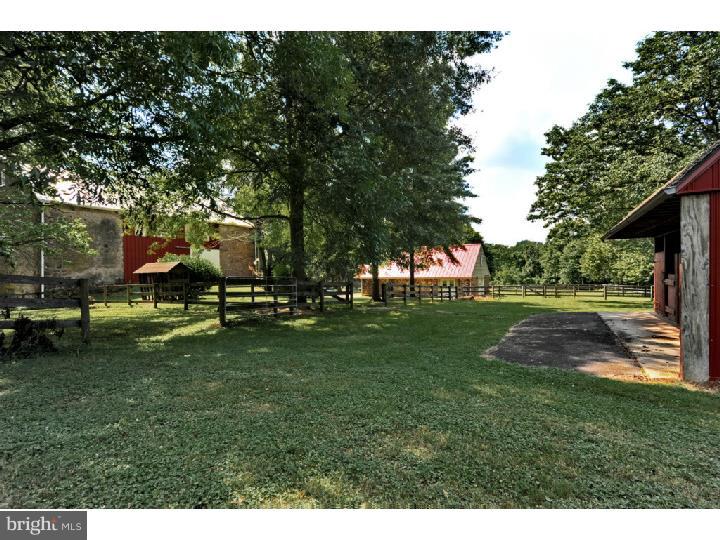 272 Harley Road Pottstown, PA 19465 - Photo 11 of 24