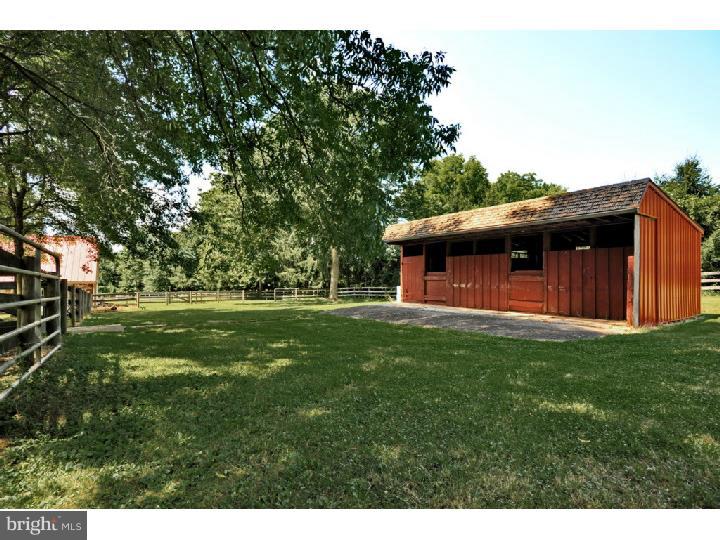 272 Harley Road Pottstown, PA 19465 - Photo 12 of 24
