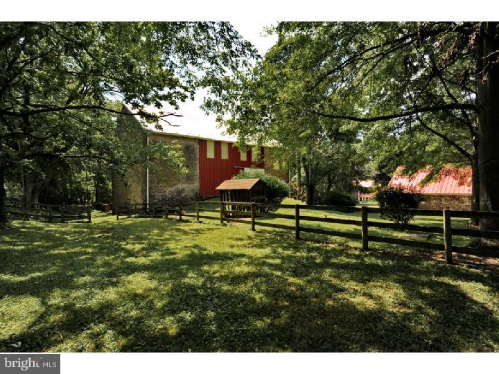 272 Harley Road Pottstown, PA 19465 - Photo 13 of 24