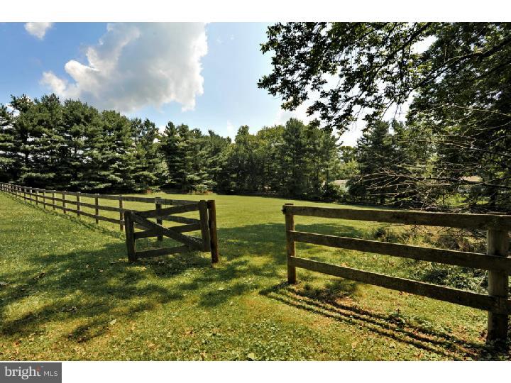 272 Harley Road Pottstown, PA 19465 - Photo 14 of 24