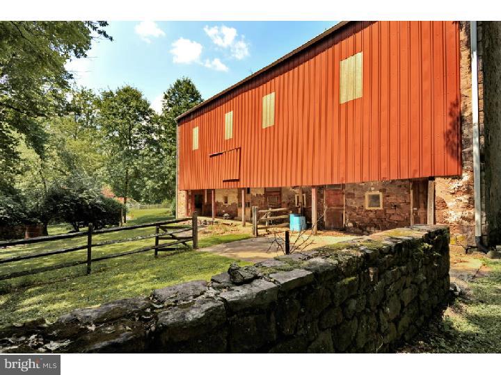 272 Harley Road Pottstown, PA 19465 - Photo 15 of 24