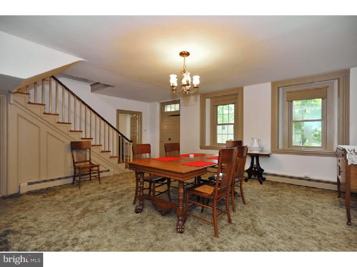 272 Harley Road Pottstown, PA 19465 - Photo 16 of 24