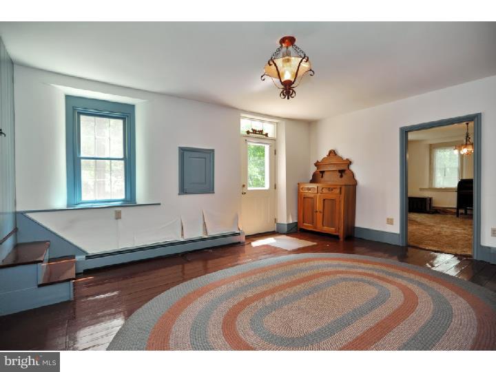 272 Harley Road Pottstown, PA 19465 - Photo 17 of 24