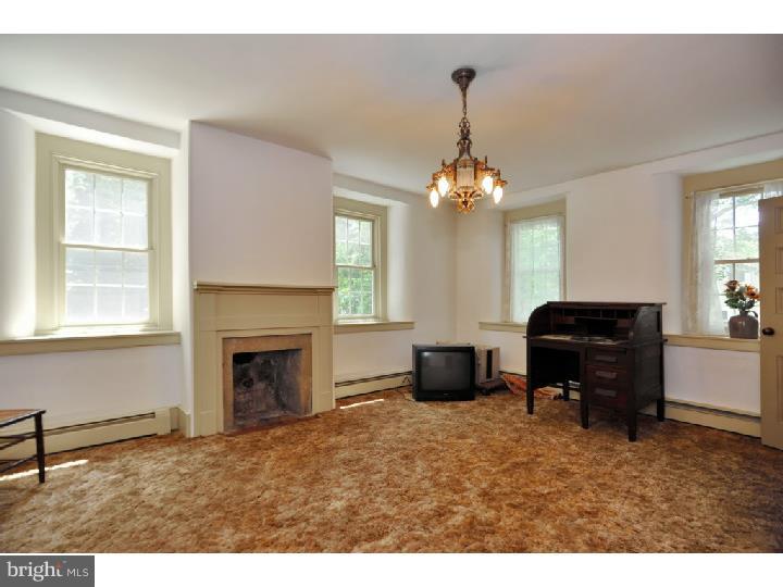 272 Harley Road Pottstown, PA 19465 - Photo 18 of 24