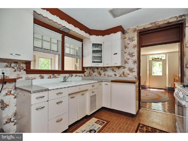272 Harley Road Pottstown, PA 19465 - Photo 19 of 24