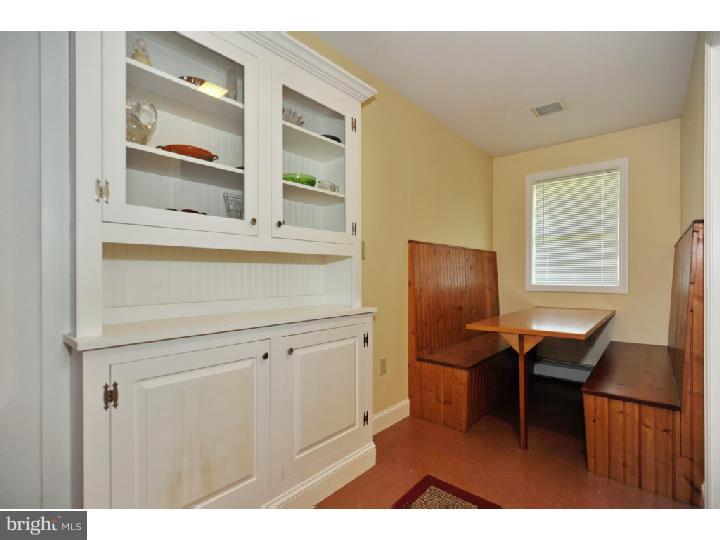 272 Harley Road Pottstown, PA 19465 - Photo 20 of 24