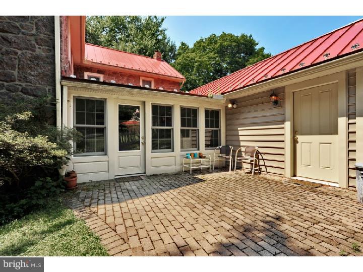 272 Harley Road Pottstown, PA 19465 - Photo 3 of 24