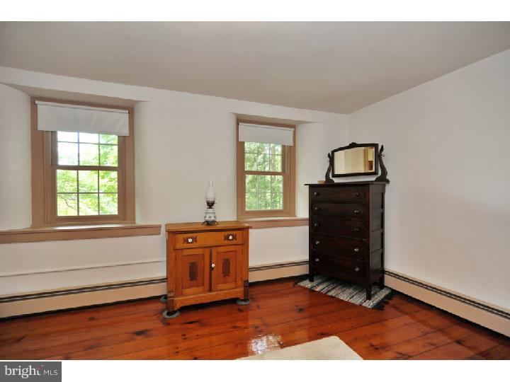 272 Harley Road Pottstown, PA 19465 - Photo 21 of 24