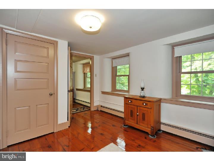 272 Harley Road Pottstown, PA 19465 - Photo 22 of 24
