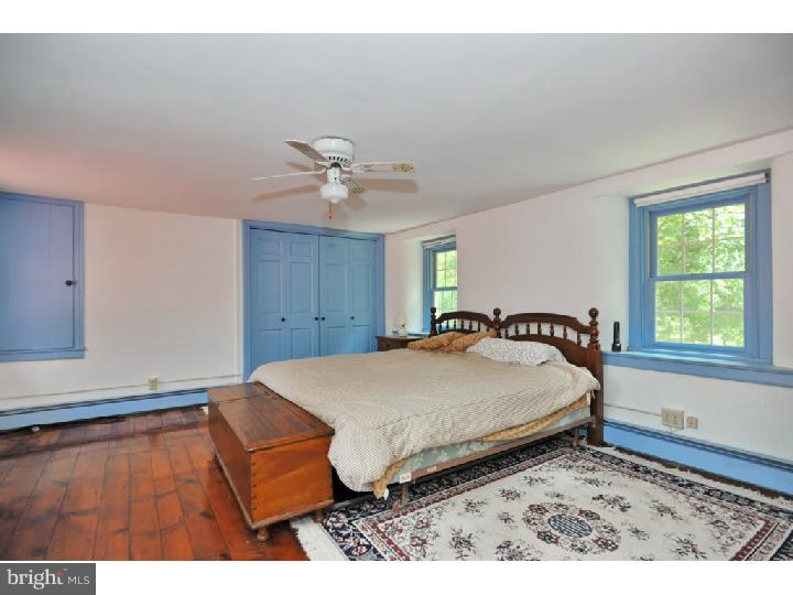 272 Harley Road Pottstown, PA 19465 - Photo 23 of 24
