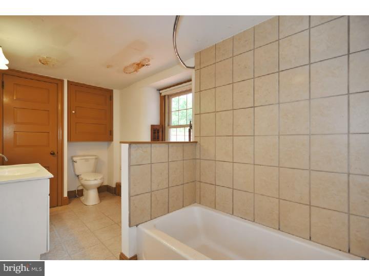 272 Harley Road Pottstown, PA 19465 - Photo 24 of 24