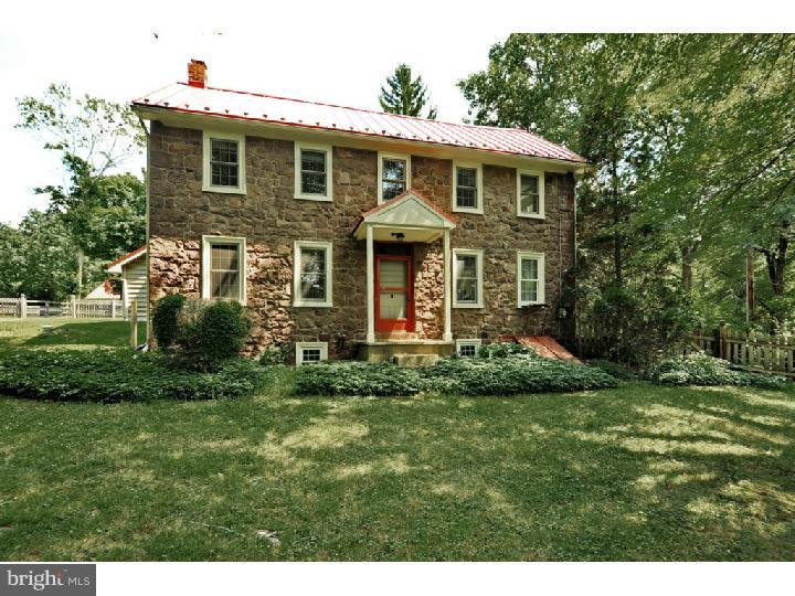 272 Harley Road Pottstown, PA 19465 - Photo 6 of 24