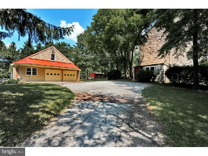 272 Harley Road Pottstown, PA 19465 - Photo 7 of 24