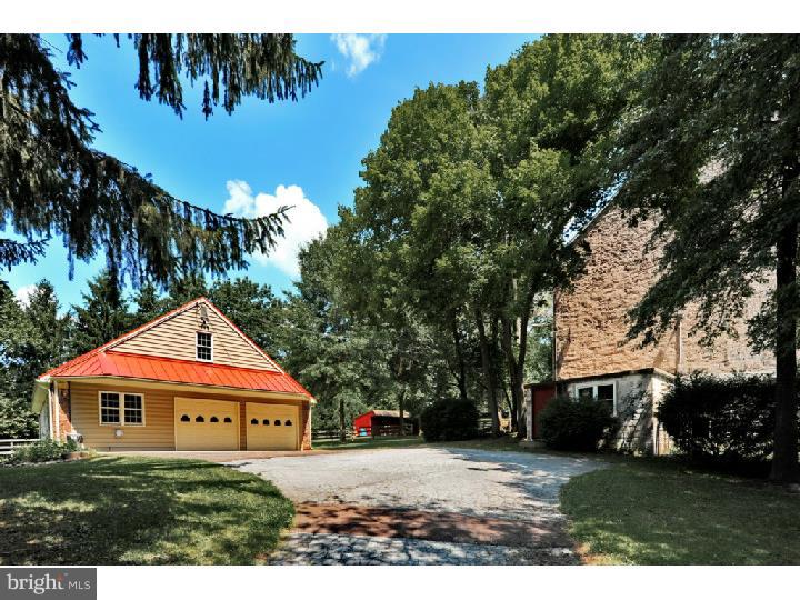272 Harley Road Pottstown, PA 19465 - Photo 8 of 24