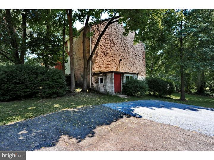 272 Harley Road Pottstown, PA 19465 - Photo 9 of 24