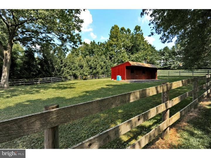 272 Harley Road Pottstown, PA 19465 - Photo 10 of 24