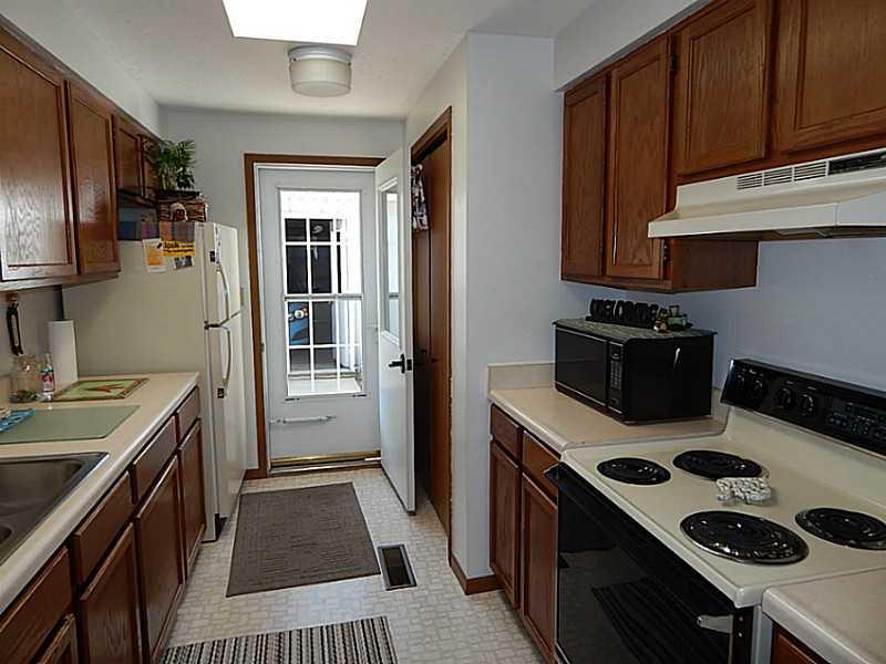 4533 Reno Lane, Unit 7 Springfield, OH 45503 - Photo 2 of 23