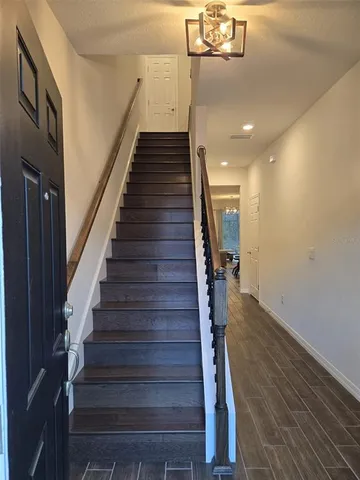 $369,900 | 2878 Grand Kemerton Place, Tampa, FL 33618