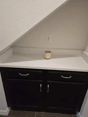 $369,900 | 2878 Grand Kemerton Place, Tampa, FL 33618