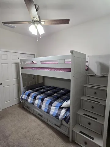 $369,900 | 2878 Grand Kemerton Place, Tampa, FL 33618