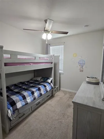 $369,900 | 2878 Grand Kemerton Place, Tampa, FL 33618