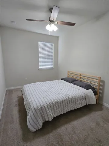 $369,900 | 2878 Grand Kemerton Place, Tampa, FL 33618