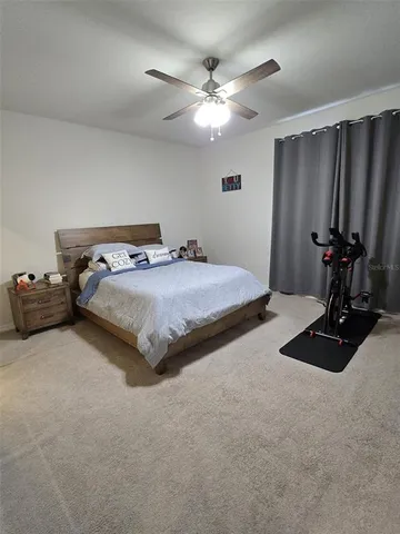 $369,900 | 2878 Grand Kemerton Place, Tampa, FL 33618