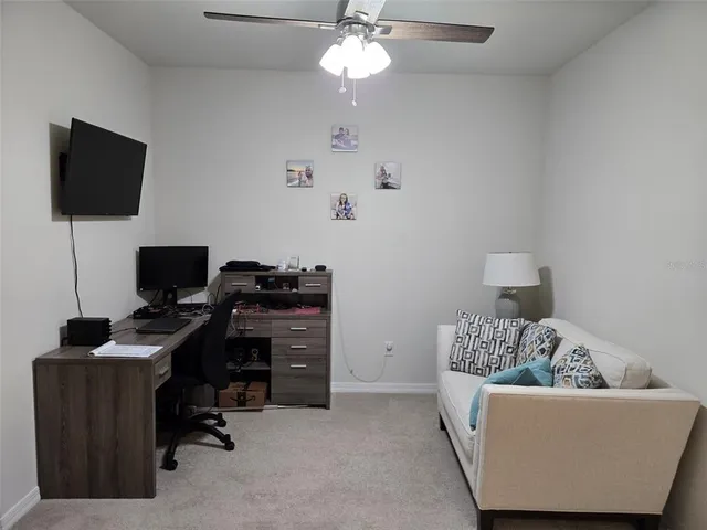 $369,900 | 2878 Grand Kemerton Place, Tampa, FL 33618