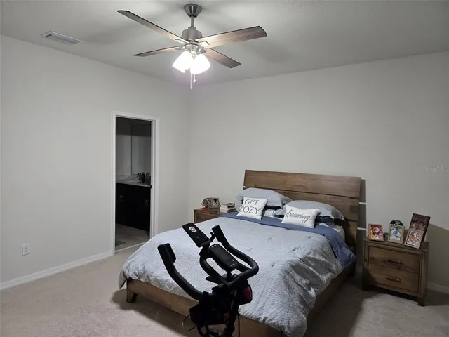 $369,900 | 2878 Grand Kemerton Place, Tampa, FL 33618