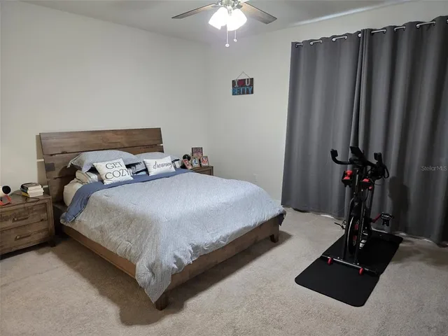 $369,900 | 2878 Grand Kemerton Place, Tampa, FL 33618