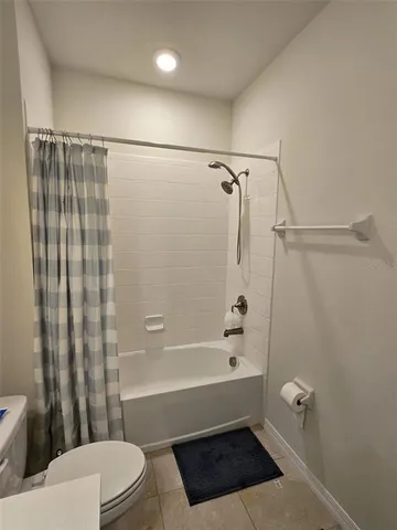 $369,900 | 2878 Grand Kemerton Place, Tampa, FL 33618