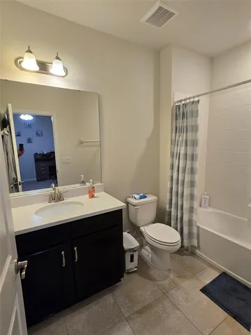 $369,900 | 2878 Grand Kemerton Place, Tampa, FL 33618