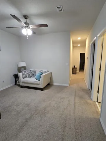 $369,900 | 2878 Grand Kemerton Place, Tampa, FL 33618