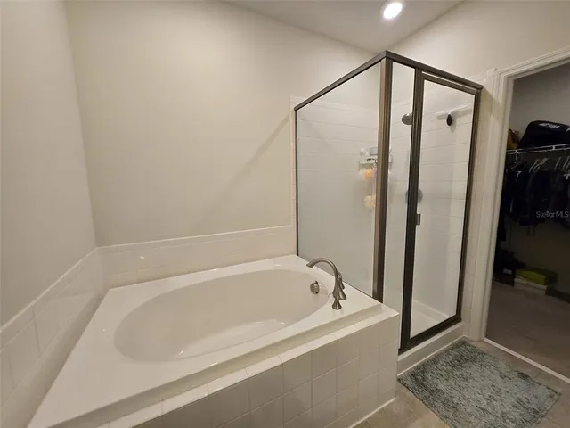 $369,900 | 2878 Grand Kemerton Place, Tampa, FL 33618