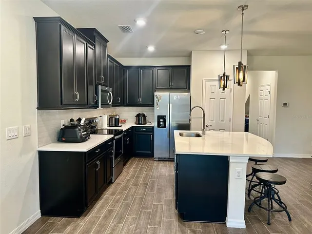 $369,900 | 2878 Grand Kemerton Place, Tampa, FL 33618