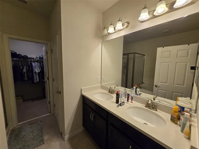 $369,900 | 2878 Grand Kemerton Place, Tampa, FL 33618