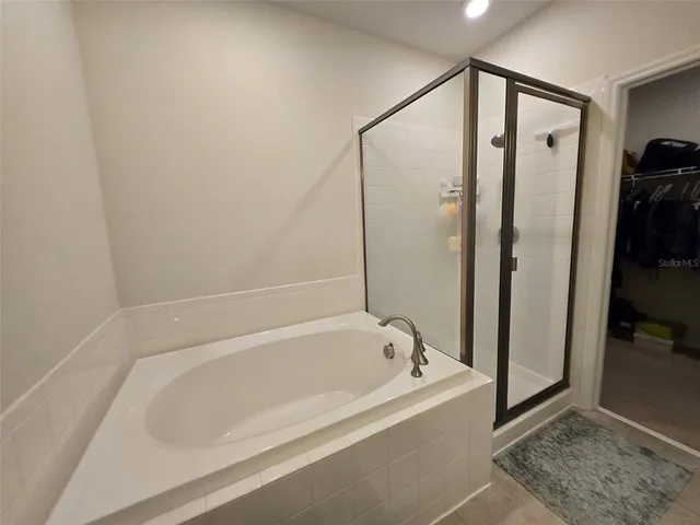 $369,900 | 2878 Grand Kemerton Place, Tampa, FL 33618