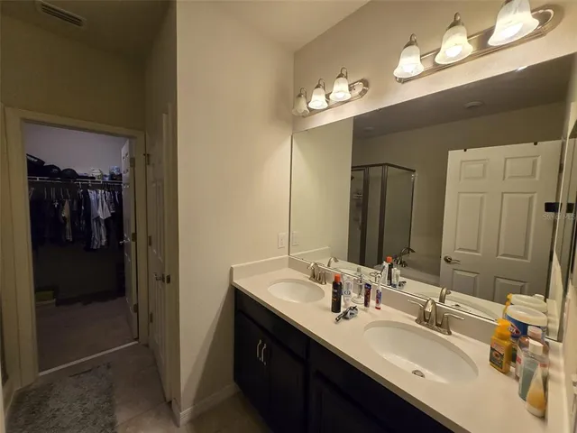 $369,900 | 2878 Grand Kemerton Place, Tampa, FL 33618