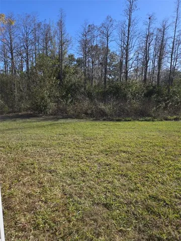 $369,900 | 2878 Grand Kemerton Place, Tampa, FL 33618