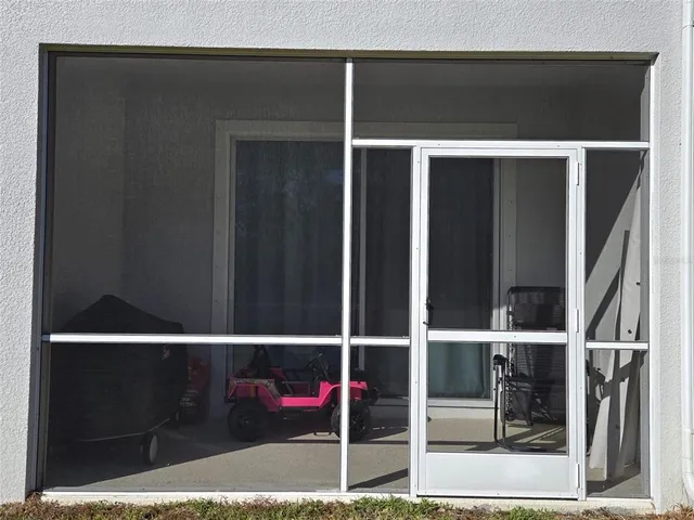 $369,900 | 2878 Grand Kemerton Place, Tampa, FL 33618