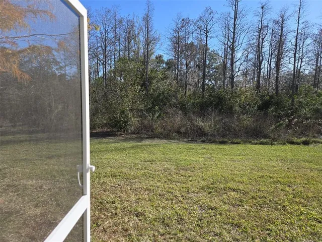 $369,900 | 2878 Grand Kemerton Place, Tampa, FL 33618