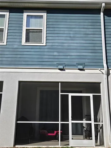 $369,900 | 2878 Grand Kemerton Place, Tampa, FL 33618