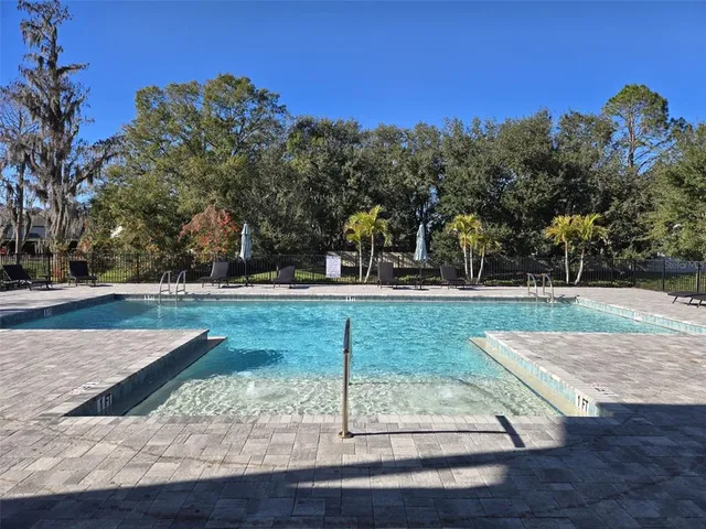 $369,900 | 2878 Grand Kemerton Place, Tampa, FL 33618