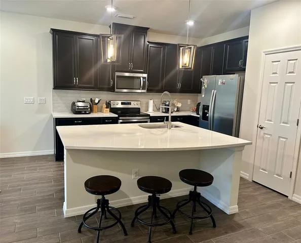 $369,900 | 2878 Grand Kemerton Place, Tampa, FL 33618