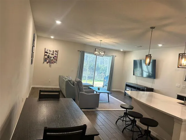 $369,900 | 2878 Grand Kemerton Place, Tampa, FL 33618