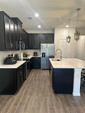 $369,900 | 2878 Grand Kemerton Place, Tampa, FL 33618