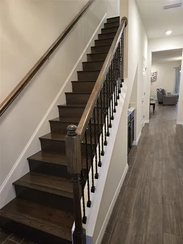 $369,900 | 2878 Grand Kemerton Place, Tampa, FL 33618